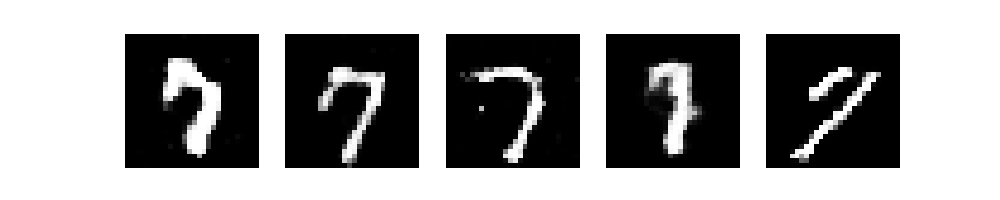 digit_7_samples.png