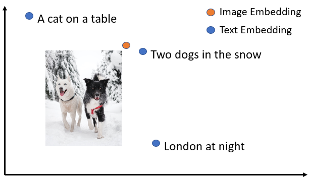 ImageSearch.png
