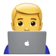 human.jpg